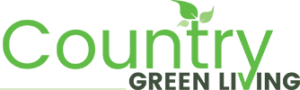 Country Green Living