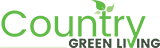 Country Green Living