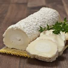 Goat Cheese Benefits